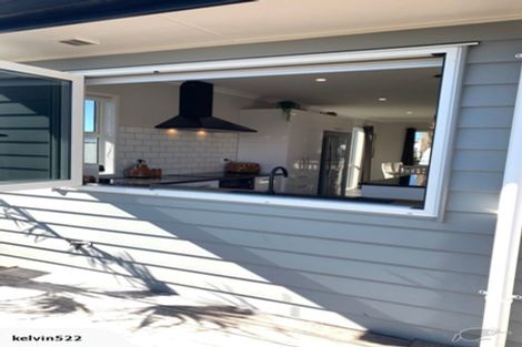 Photo of property in 4 Cassinia Close, Papamoa Beach, Papamoa, 3118