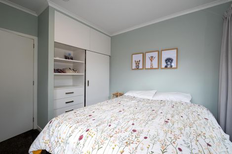 Photo of property in 26a Kent Street, Marchwiel, Timaru, 7910