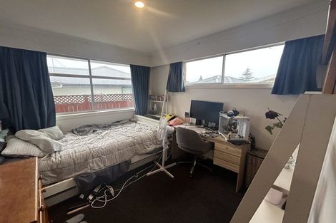 Photo of property in 14 Betley Crescent, Fairview Downs, Hamilton, 3214