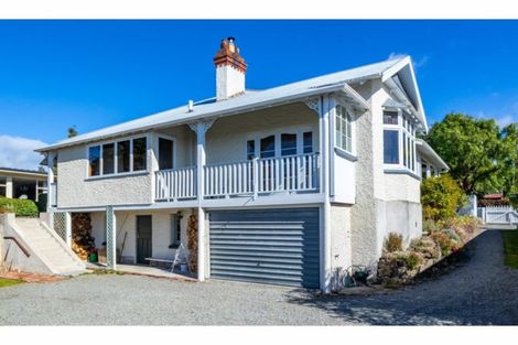 Photo of property in 23 Park Lane, Highfield, Timaru, 7910