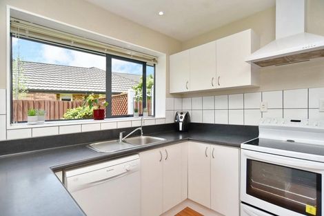 Photo of property in 11 Rowse Street, Rangiora, 7400