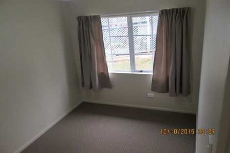 Photo of property in 1/77 Station Road, Te Kamo, Whangarei, 0112