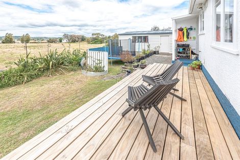 Photo of property in 27 Murch Place, Tawhero, Whanganui, 4500