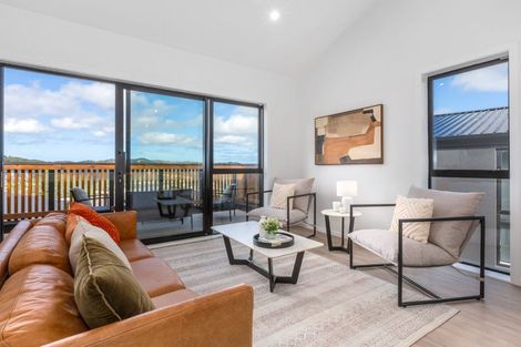 Photo of property in 7 Stockden Place, Karori, Wellington, 6012