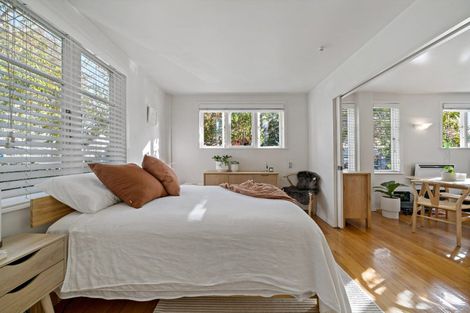 Photo of property in 1/340 Parnell Road, Parnell, Auckland, 1052