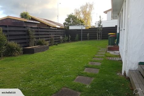 Photo of property in 2/110 Beach Road, Pahurehure, Papakura, 2113