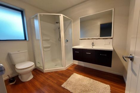 Photo of property in 40 Clematis Place, Wigram, Christchurch, 8042