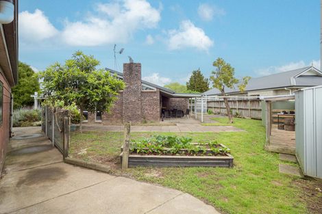 Photo of property in 35 Southey Street, Leamington, Cambridge, 3432