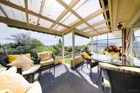 Photo of property in 31 Andrew Street, Marchwiel, Timaru, 7910