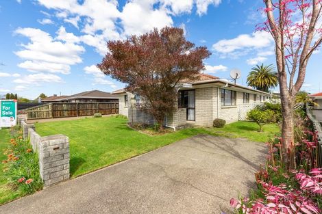 Photo of property in 32a Seddon Street, Glenholme, Rotorua, 3010