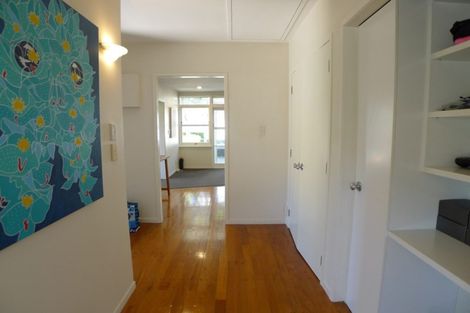 Photo of property in 1/1 Saratoga Avenue, Herne Bay, Auckland, 1011