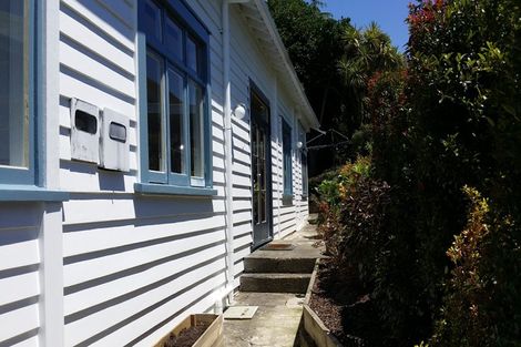 Photo of property in 3/4 Bannerman Road, Morningside, Auckland, 1022
