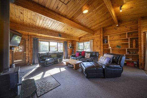 Photo of property in 66 Luxmore Drive, Te Anau, 9600