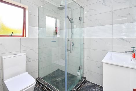 Photo of property in 81 Pitt Avenue, Clendon Park, Auckland, 2103