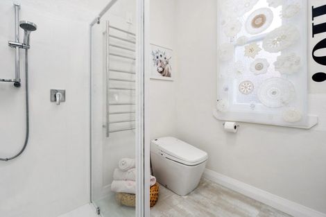 Photo of property in 16 Zealandia Street, Kensington, Whangarei, 0112