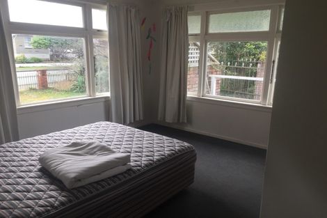 Photo of property in 5 Gunn Street, Te Anau, 9600