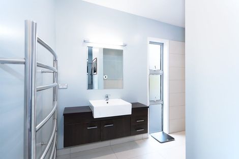 Photo of property in 610b Puketona Road, Haruru, 0204