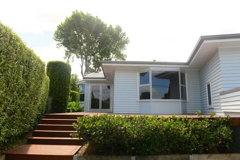 Photo of property in 46 Wymer Terrace, Chartwell, Hamilton, 3210