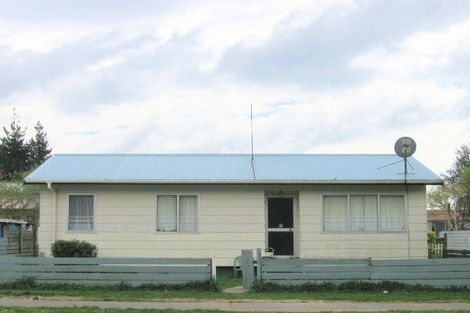 Photo of property in 119a Pohutukawa Drive, Owhata, Rotorua, 3010