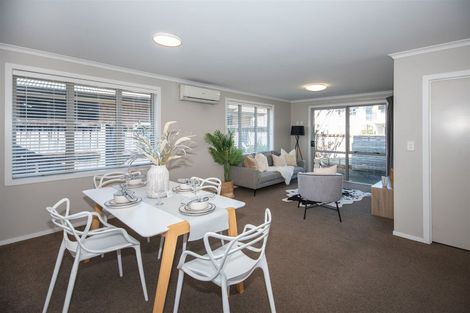 Photo of property in 9/27 Jones Crescent, Melville, Hamilton, 3206