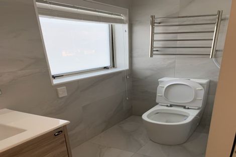 Photo of property in 133a Union Road, Howick, Auckland, 2014