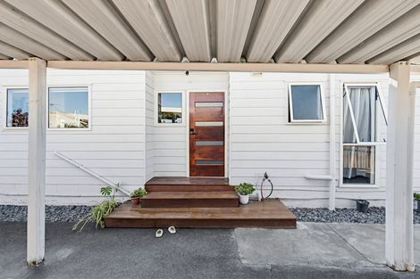 Photo of property in 22a Clarice Place, Takanini, 2112