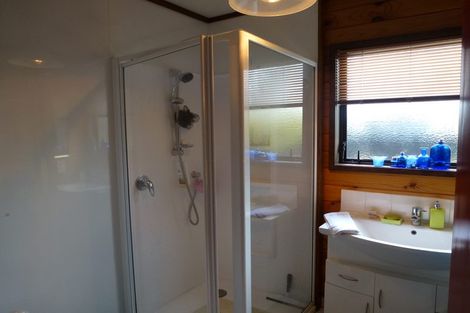 Photo of property in 24 Lindale Street, Morrinsville, 3300