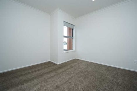 Photo of property in 9/7 Vialou Street, Hamilton Central, Hamilton, 3204