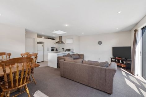 Photo of property in 64 Mustang Avenue, Wigram, Christchurch, 8042