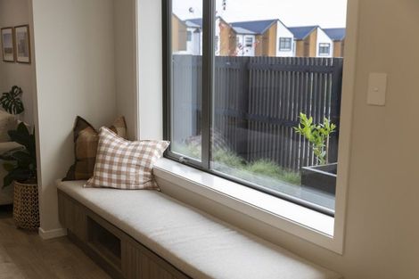 Photo of property in 2 Musselwhite Terrace, Chartwell, Hamilton, 3210