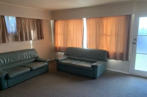 Photo of property in 611 Church Street, Terrace End, Palmerston North, 4410