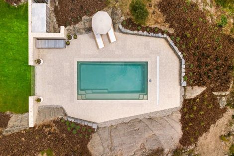 Photo of property in 2133 Gibbston Highway, Gibbston, Queenstown, 9371