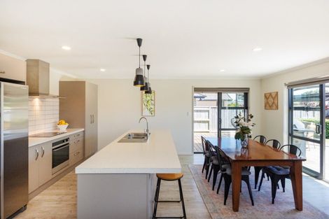 Photo of property in 5 Macdonald Heights, Feilding, 4702