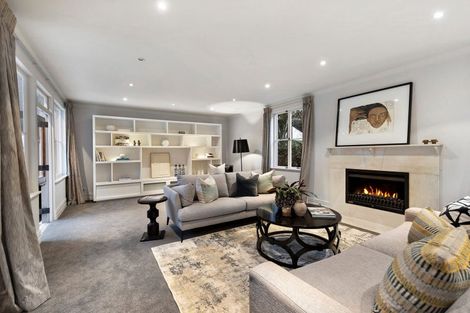 Photo of property in 26 Crocus Place, Remuera, Auckland, 1050