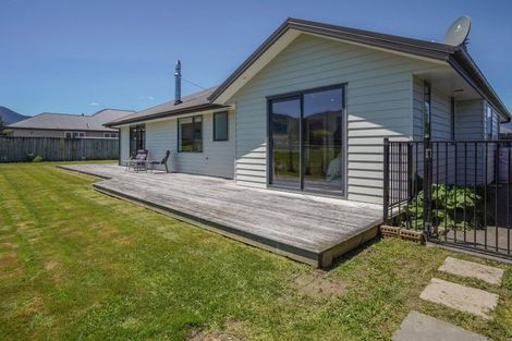 Photo of property in 1/8 Ensor Drive, Hanmer Springs, 7334