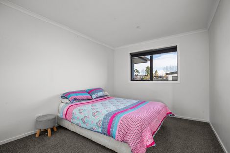 Photo of property in 2 Tohill Court, Alexandra, 9320