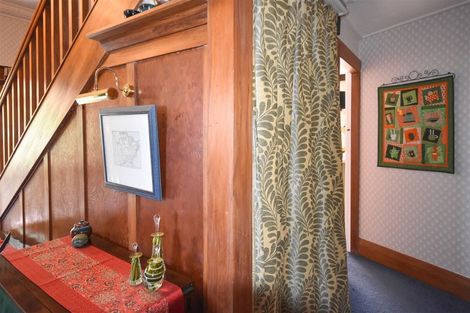 Photo of property in 71 Moana Crescent, Musselburgh, Dunedin, 9013