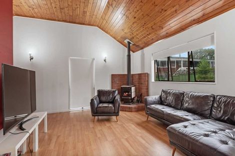 Photo of property in 29 Kennedy Avenue, Forrest Hill, Auckland, 0620