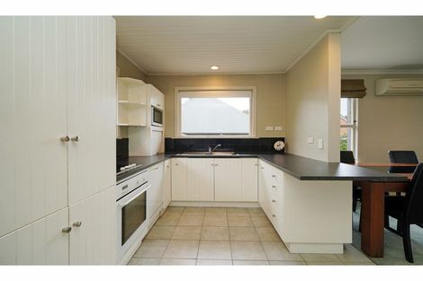 Photo of property in 56c Gladstone Terrace, Gladstone, Invercargill, 9810