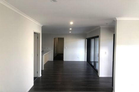 Photo of property in 10 Ngarua Lane, Horotiu, Hamilton, 3288