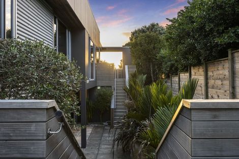 Photo of property in 15 Gulf View Road, Murrays Bay, Auckland, 0630