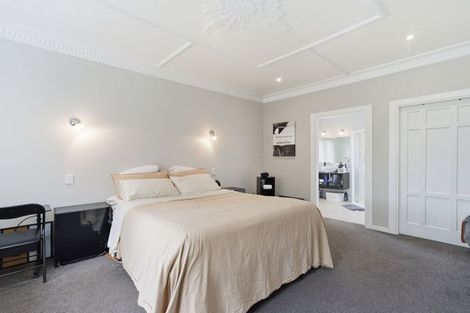 Photo of property in 50 Lorn Street, Glengarry, Invercargill, 9810