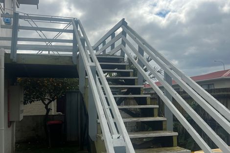 Photo of property in 30a Puhinui Road, Manukau, Auckland, 2104