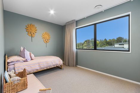 Photo of property in 308 Highsted Road, Casebrook, Christchurch, 8051