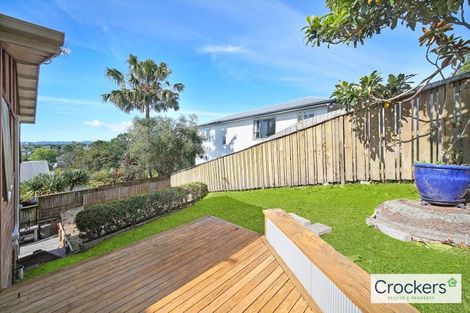 Photo of property in 50b Chorley Avenue, Massey, Auckland, 0614