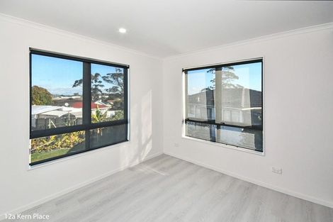 Photo of property in 12a Kern Place, Manurewa, Auckland, 2102