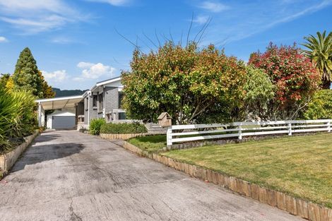Photo of property in 103 Western Road, Ngongotaha, Rotorua, 3010