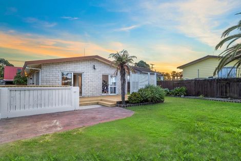 Photo of property in 124 Ohauiti Road, Hairini, Tauranga, 3112