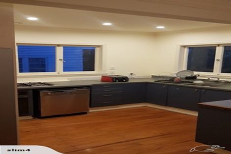 Photo of property in 32 Landscape Road, Mount Eden, Auckland, 1024