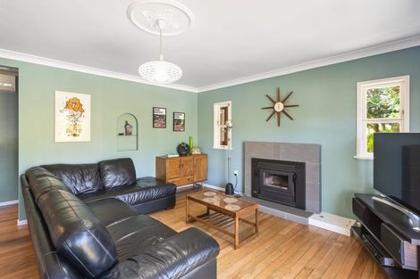 Photo of property in 25 Glen Road, Raumati South, Paraparaumu, 5032